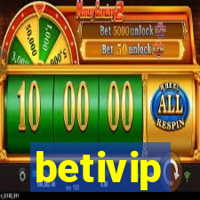 betivip