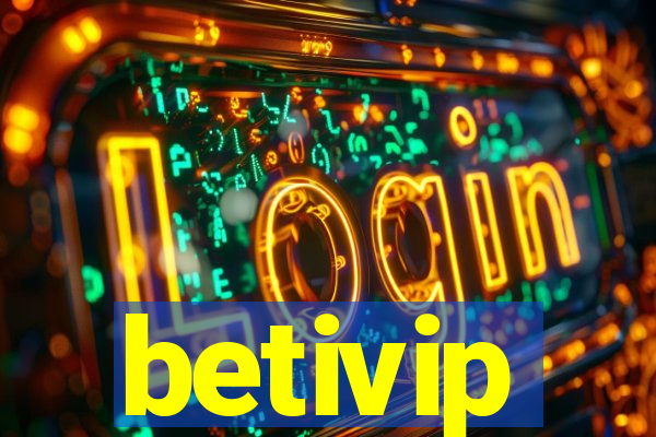 betivip