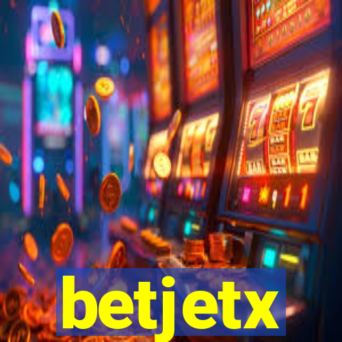 betjetx