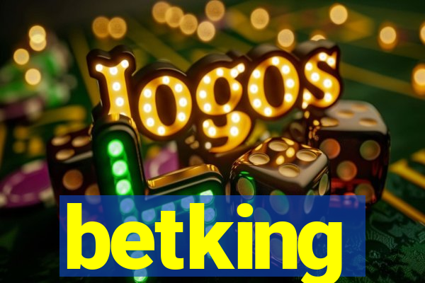 betking