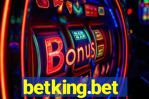 betking.bet