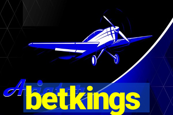 betkings