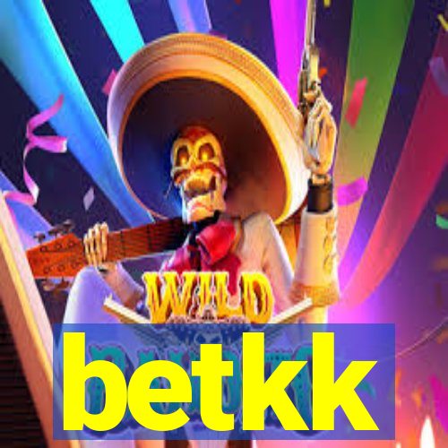 betkk