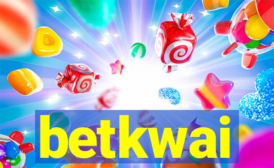 betkwai