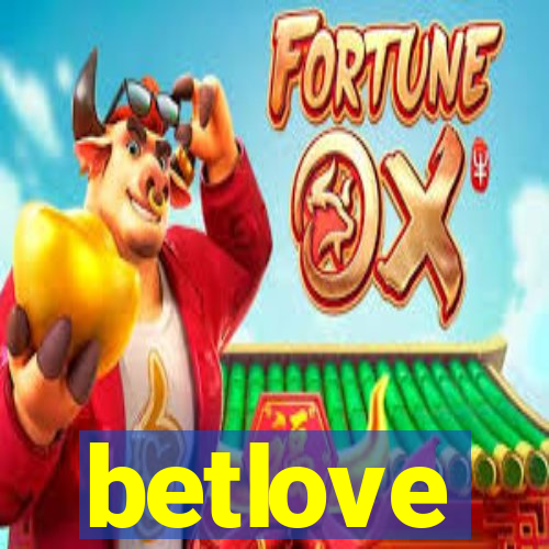 betlove