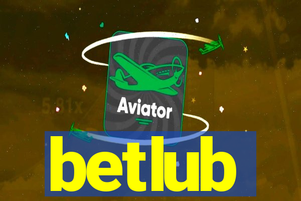 betlub