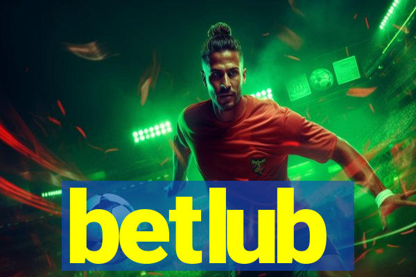 betlub