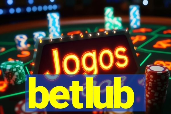 betlub