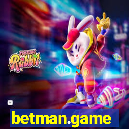 betman.game