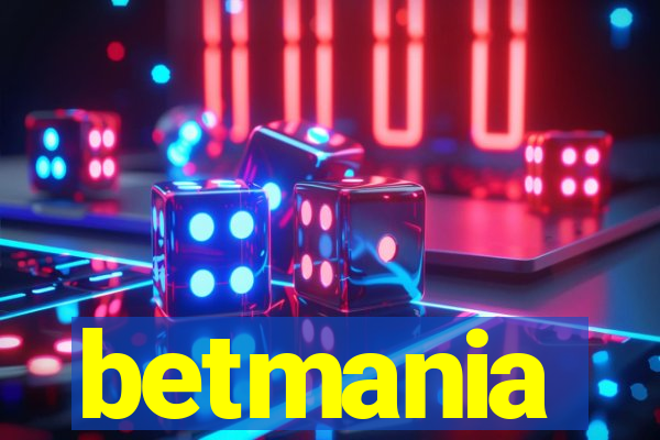 betmania