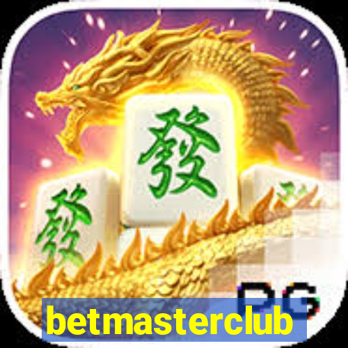 betmasterclub