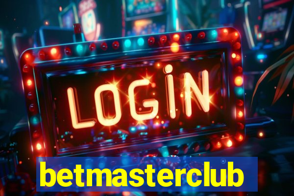 betmasterclub