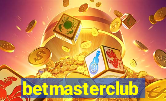 betmasterclub