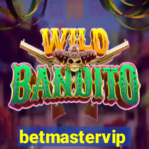 betmastervip