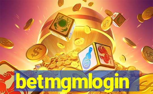 betmgmlogin