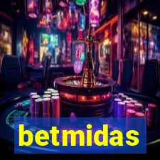 betmidas