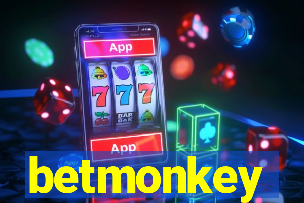 betmonkey