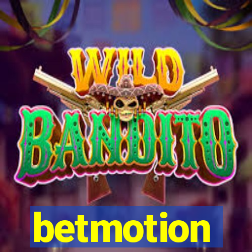 betmotion