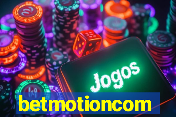 betmotioncom