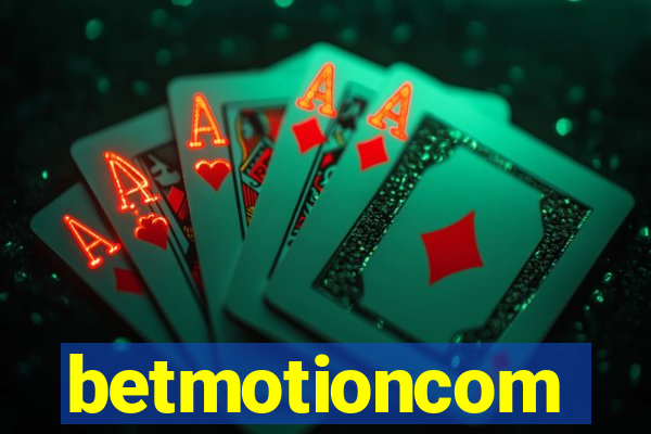 betmotioncom