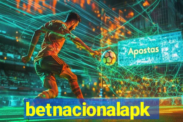 betnacionalapk