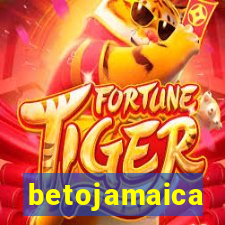 betojamaica