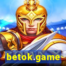 betok.game