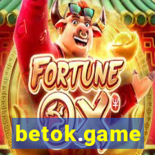 betok.game