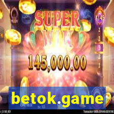 betok.game