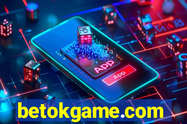 betokgame.com