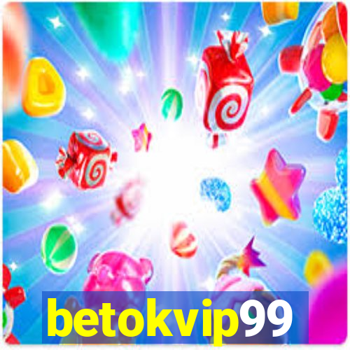 betokvip99