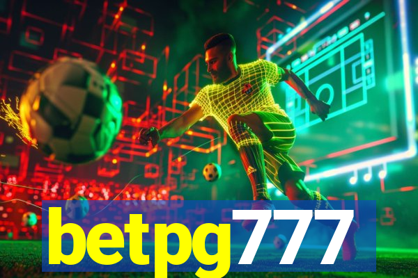 betpg777