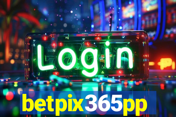 betpix365pp