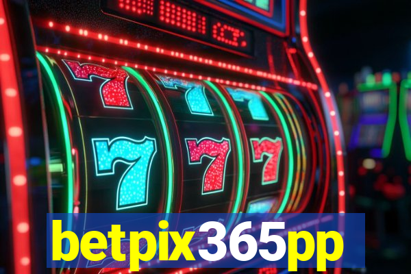 betpix365pp