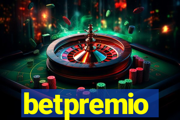 betpremio