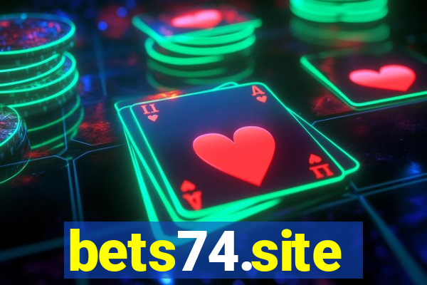 bets74.site