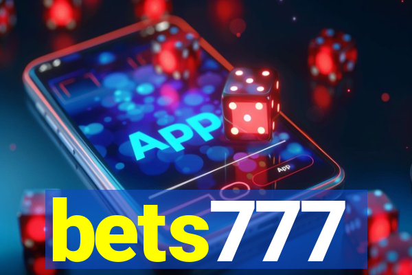 bets777