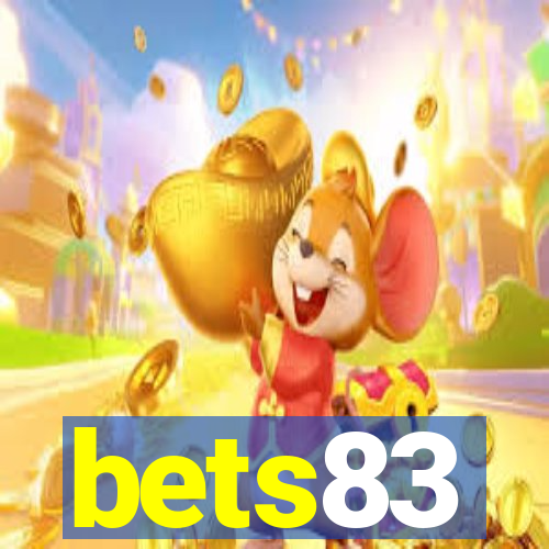 bets83