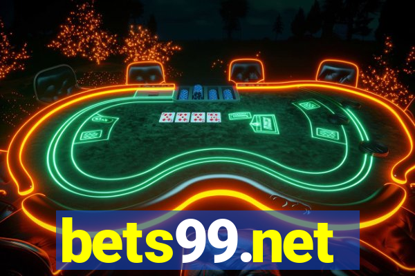 bets99.net