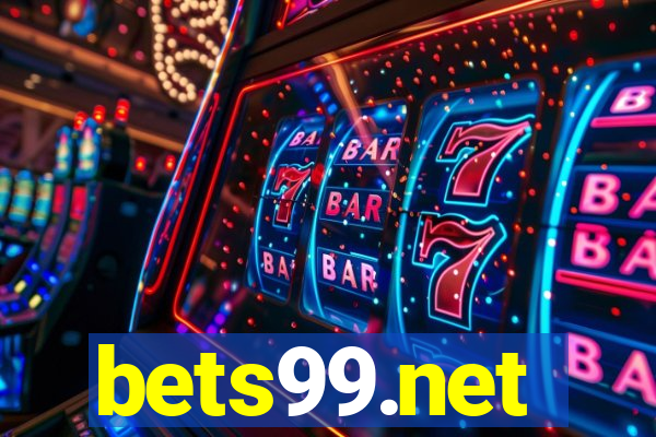 bets99.net