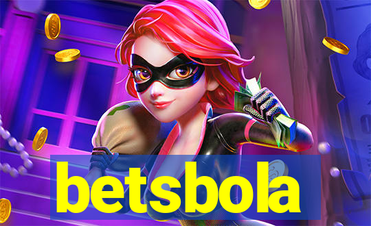 betsbola