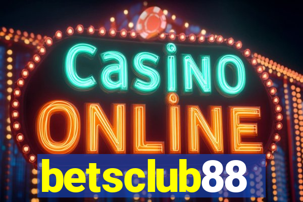 betsclub88