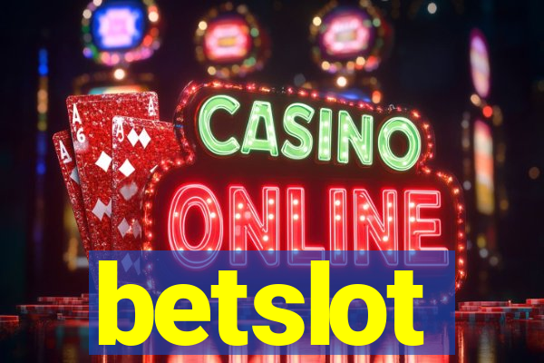 betslot