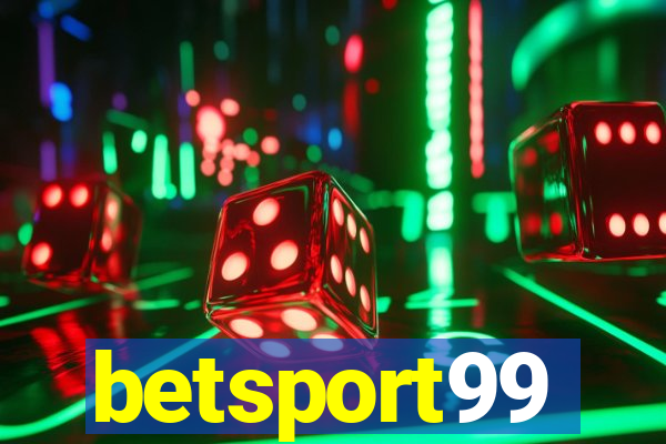 betsport99