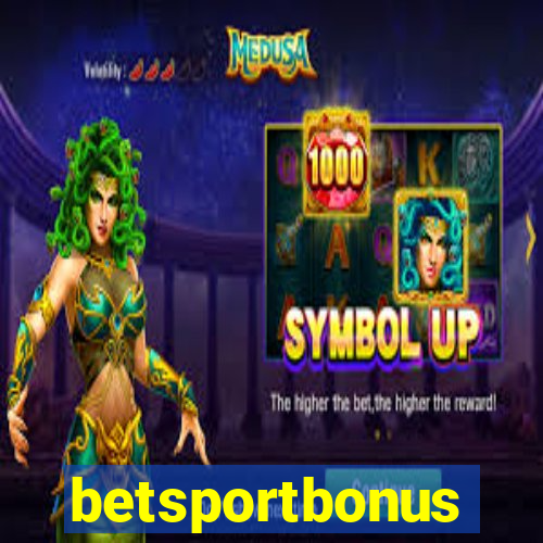 betsportbonus