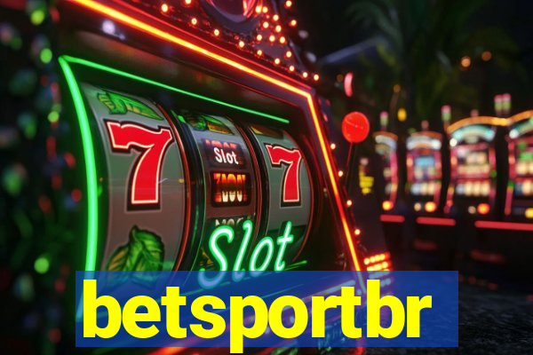 betsportbr