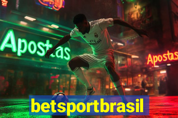 betsportbrasil