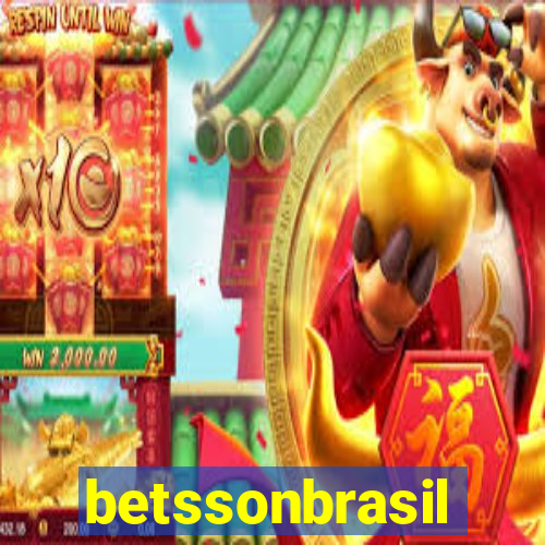 betssonbrasil