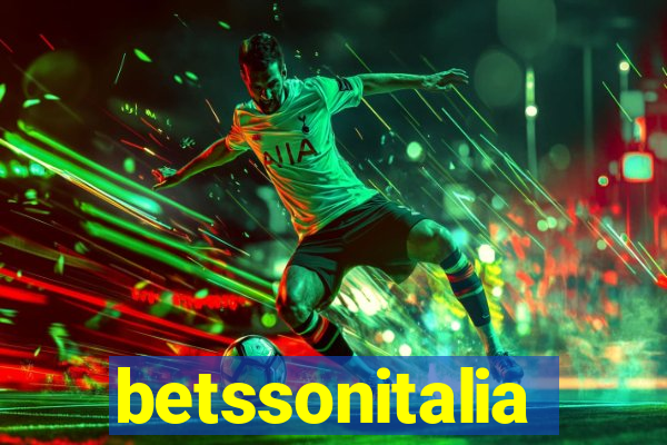 betssonitalia