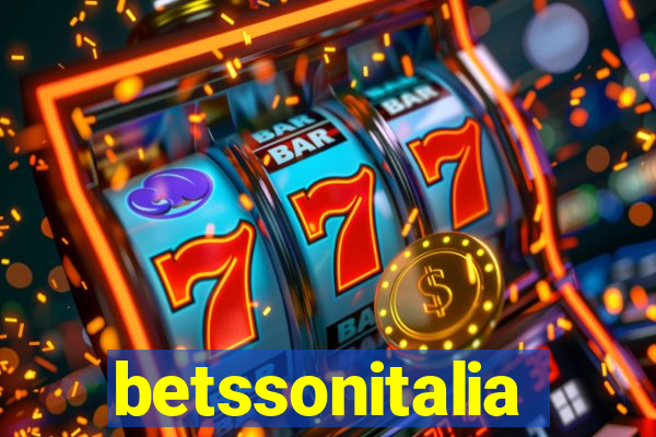 betssonitalia